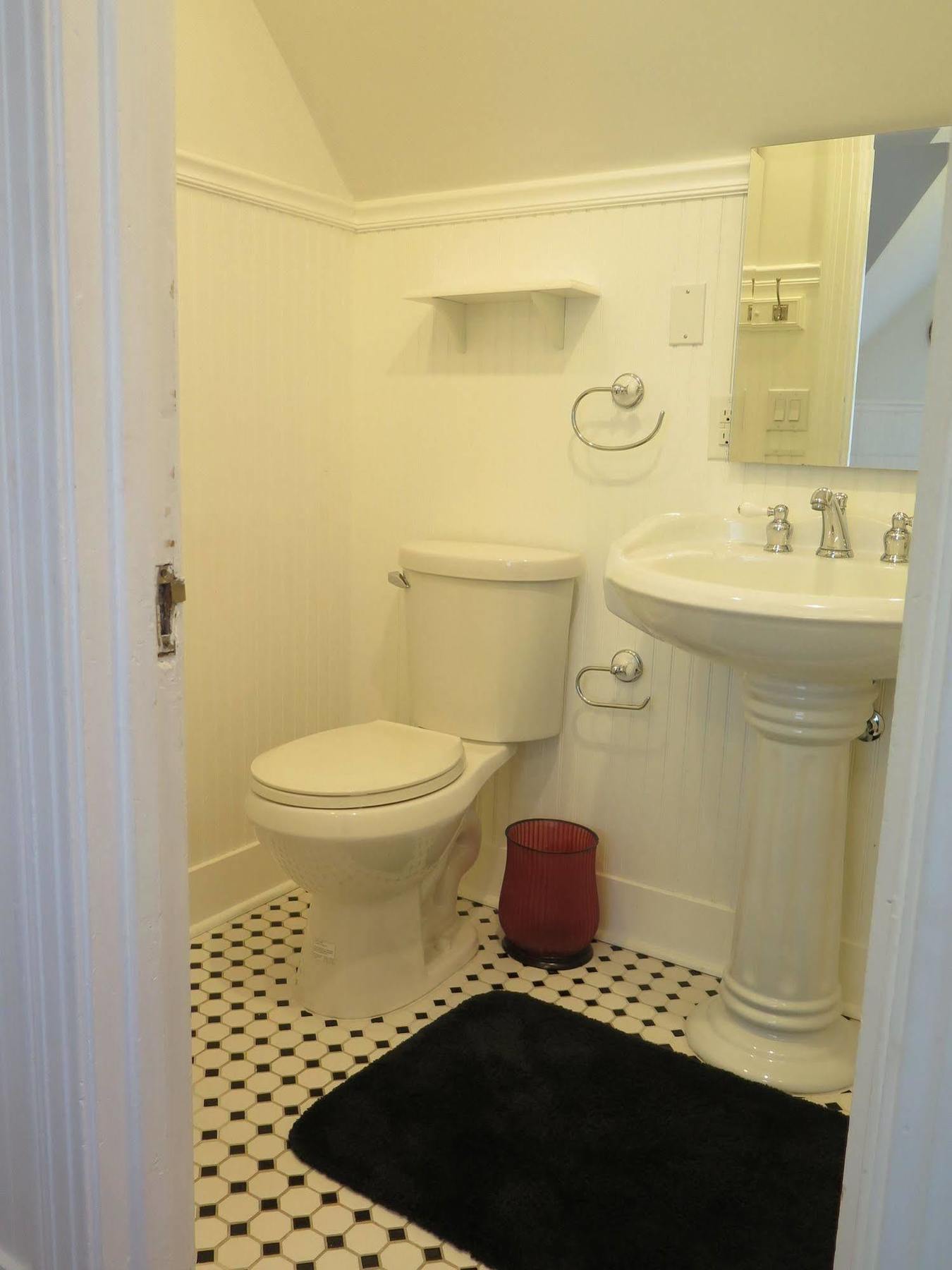 Salado Yellow House B&B المظهر الخارجي الصورة