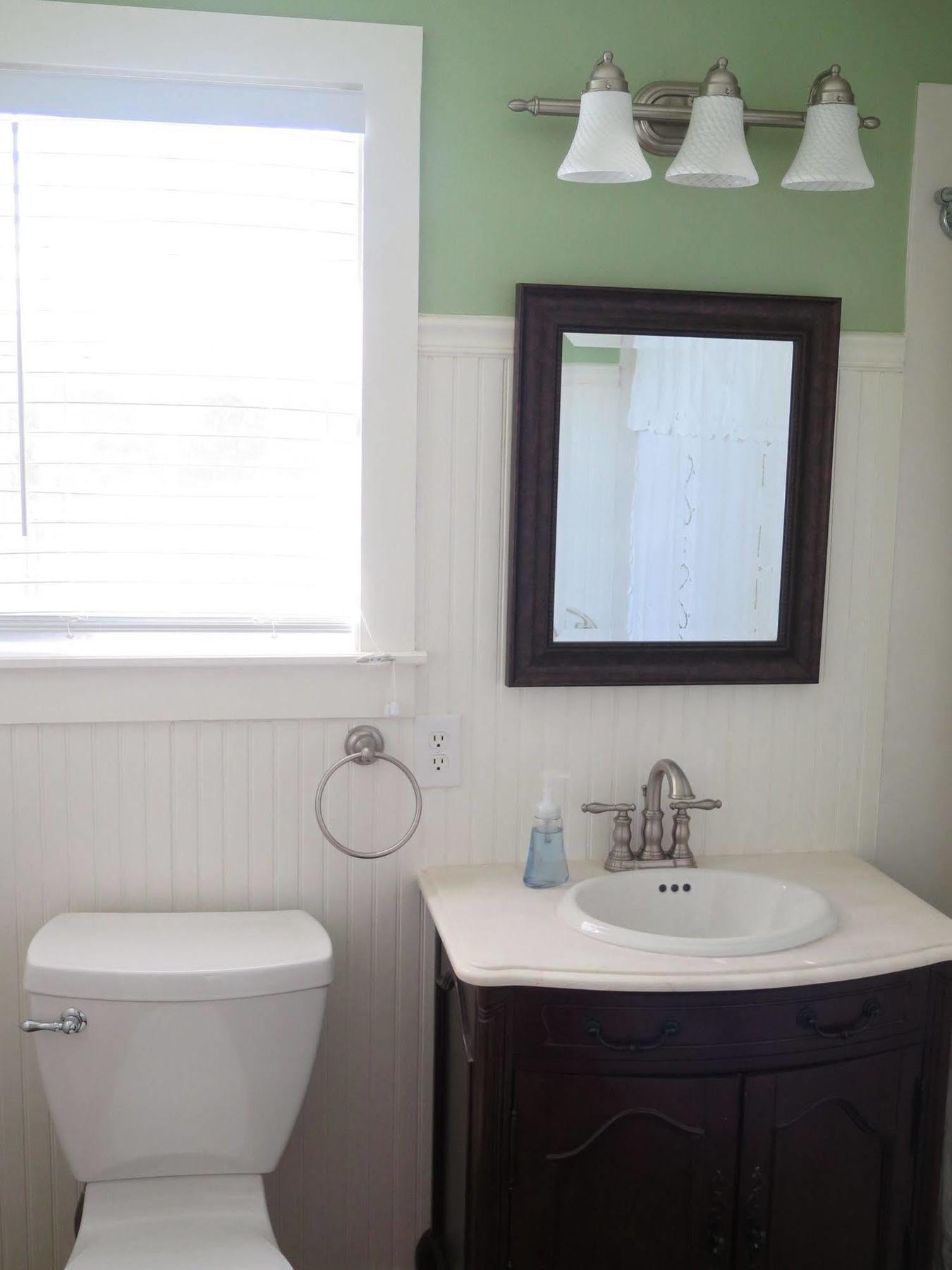 Salado Yellow House B&B المظهر الخارجي الصورة