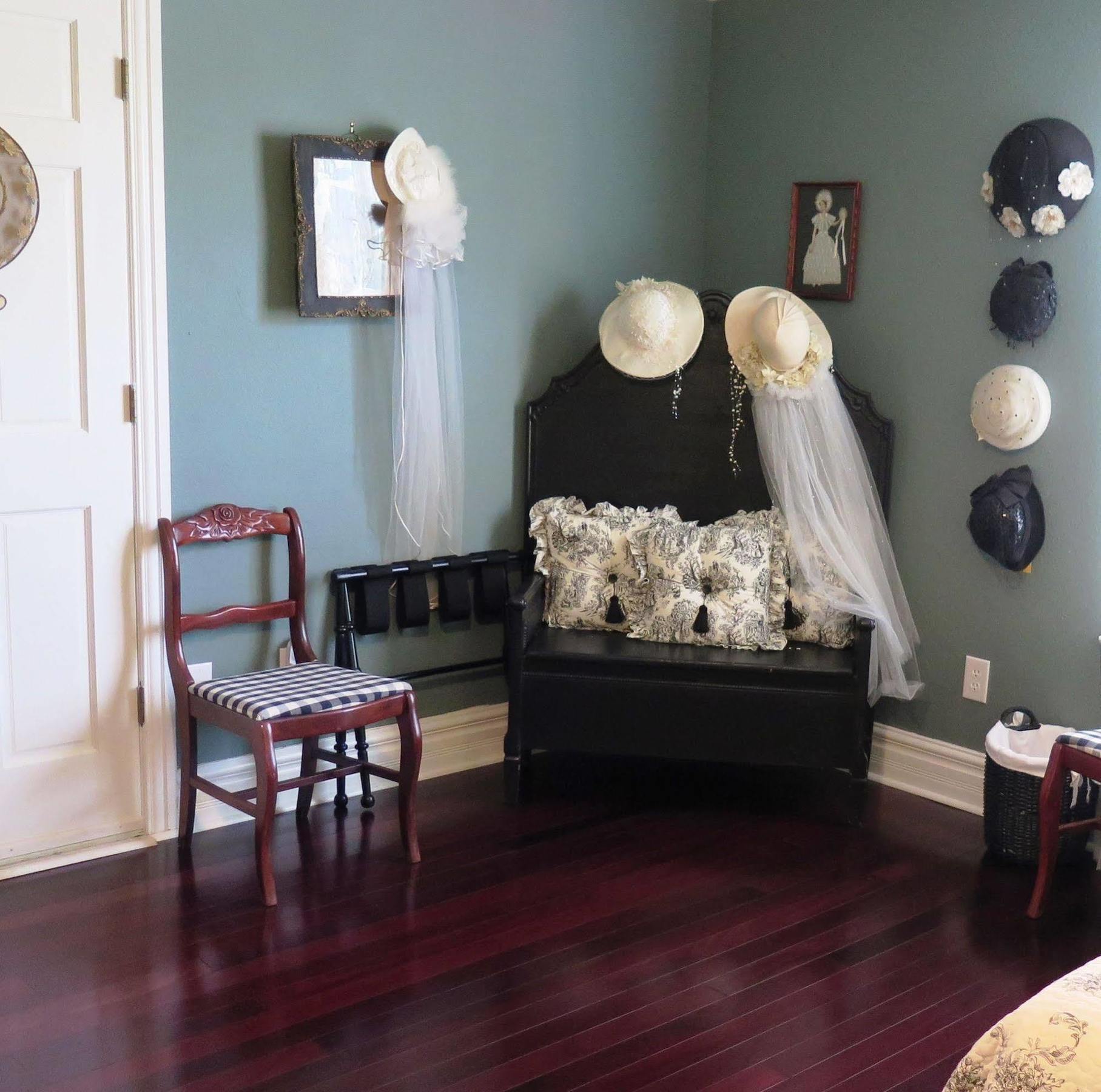 Salado Yellow House B&B المظهر الخارجي الصورة