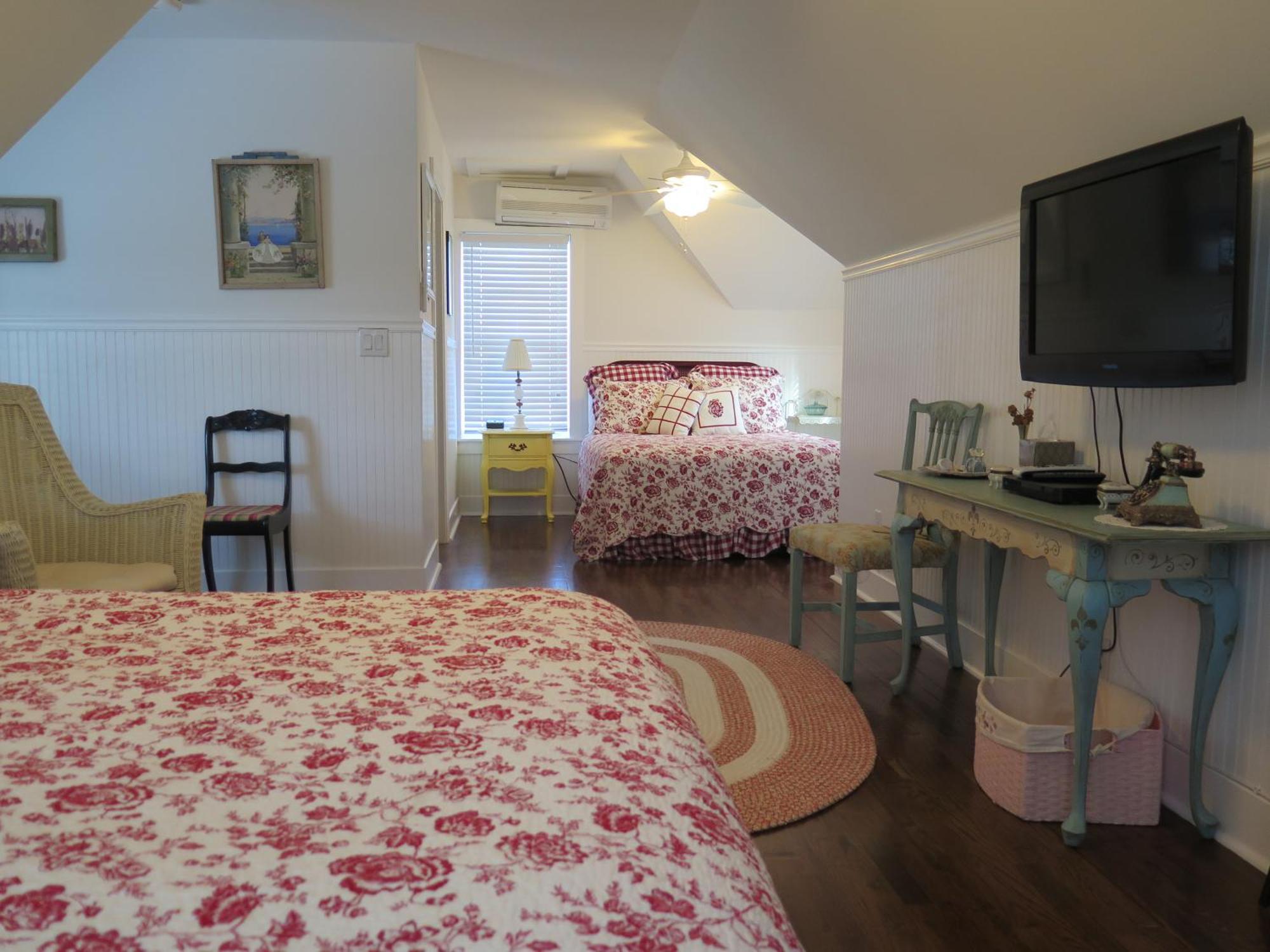 Salado Yellow House B&B المظهر الخارجي الصورة